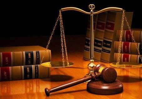 法院司法改革后案件分工之我见